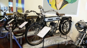 Museo della Motocicletta Frera 2022 (4)