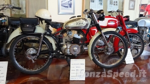 Museo della Motocicletta Frera 2022 (50)