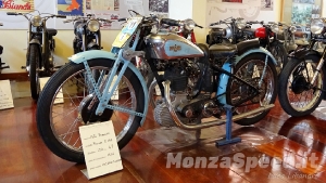 Museo della Motocicletta Frera 2022 (51)