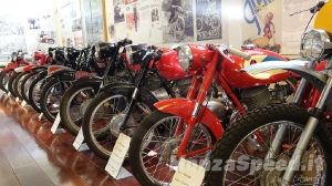 Museo della Motocicletta Frera 2022 (53)