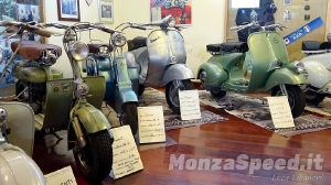 Museo della Motocicletta Frera 2022 (54)