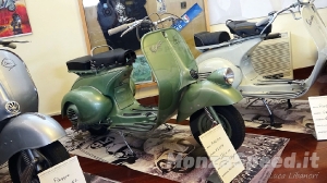 Museo della Motocicletta Frera 2022 (55)