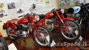Museo della Motocicletta Frera 2022 (57)