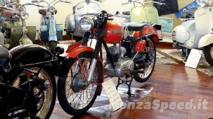 Museo della Motocicletta Frera 2022 (58)
