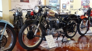 Museo della Motocicletta Frera 2022 (59)