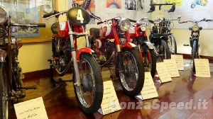 Museo della Motocicletta Frera 2022 (60)