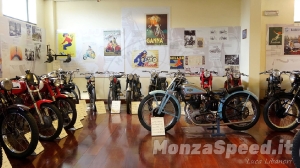 Museo della Motocicletta Frera 2022 (62)