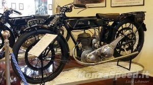 Museo della Motocicletta Frera 2022 (7)