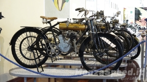 Museo della Motocicletta Frera 2022 (9)