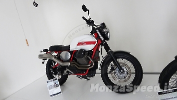 Museo Moto Guzzi 2022 (112)