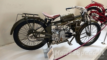 Museo Moto Guzzi 2022 (117)