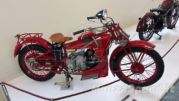 Museo Moto Guzzi 2022 (119)