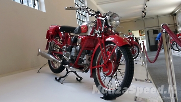 Museo Moto Guzzi 2022 (1)