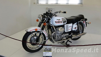 Museo Moto Guzzi 2022 (21)