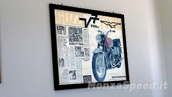 Museo Moto Guzzi 2022 (23)