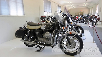 Museo Moto Guzzi 2022 (24)
