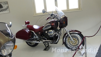 Museo Moto Guzzi 2022 (26)