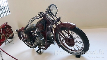 Museo Moto Guzzi 2022 (2)
