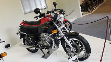 Museo Moto Guzzi 2022 (34)