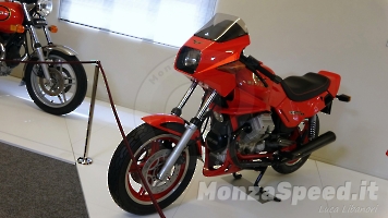 Museo Moto Guzzi 2022 (46)
