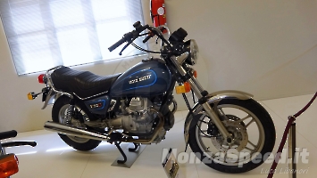 Museo Moto Guzzi 2022 (48)