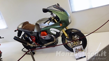 Museo Moto Guzzi 2022 (61)