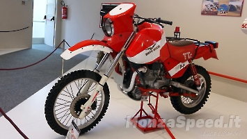 Museo Moto Guzzi 2022 (66)