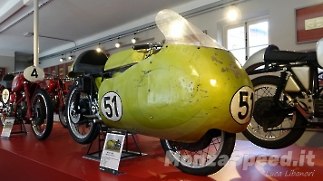 Museo Moto Guzzi 2022 (74)