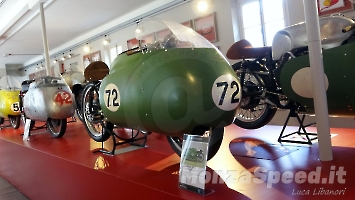 Museo Moto Guzzi 2022 (76)
