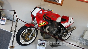 Museo Moto Guzzi 2022 (87)