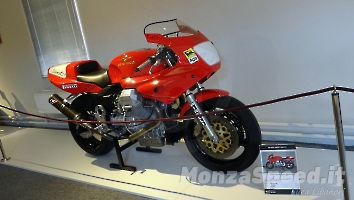 Museo Moto Guzzi 2022 (90)