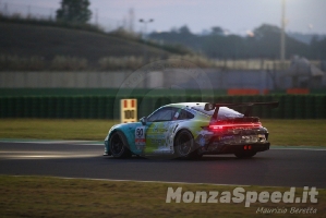 Porsche Carrera Cup Italia Misano 2022 (21)
