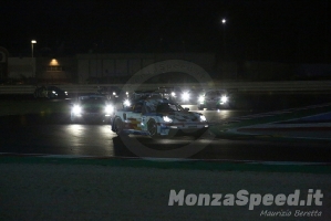 Porsche Carrera Cup Italia Misano 2022 (34)