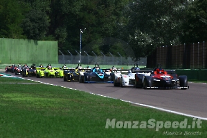 Prototipi Imola 2022 (23)