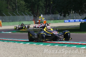 Prototipi Imola 2022 (24)