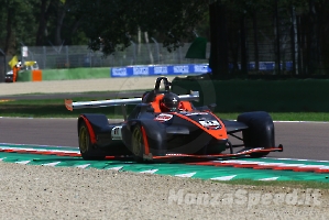 Prototipi Imola 2022 (26)