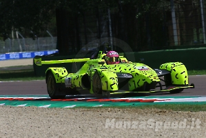 Prototipi Imola 2022 (29)