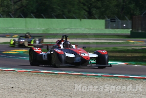 Prototipi Imola 2022 (34)