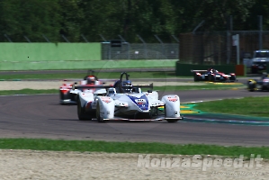 Prototipi Imola 2022 (35)