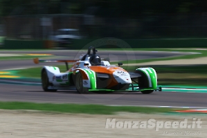 Prototipi Imola 2022 (36)