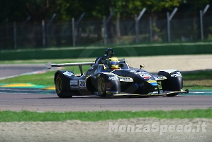 Prototipi Imola 2022 (37)