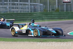 Prototipi Imola 2022 (40)