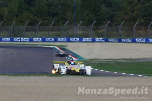 Prototipi Imola 2022 (42)