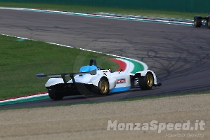 Prototipi Imola 2022 (44)