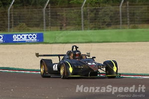 Prototipi Imola 2022 (54)