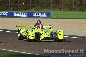 Prototipi Imola 2022 (55)