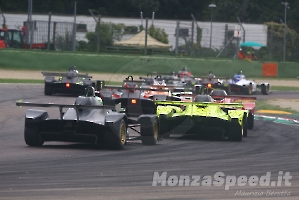 Prototipi Imola 2022 (58)