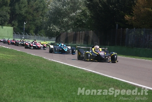 Prototipi Imola 2022 (63)