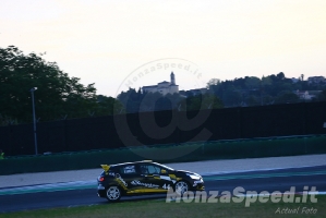RS Cup Misano 2022