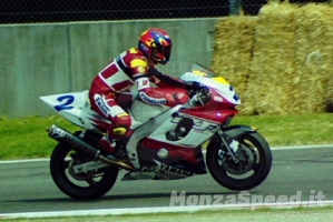 SBK SS Monza 1998